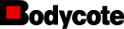 bodycote
